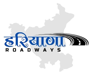 myharyanaroadways.com